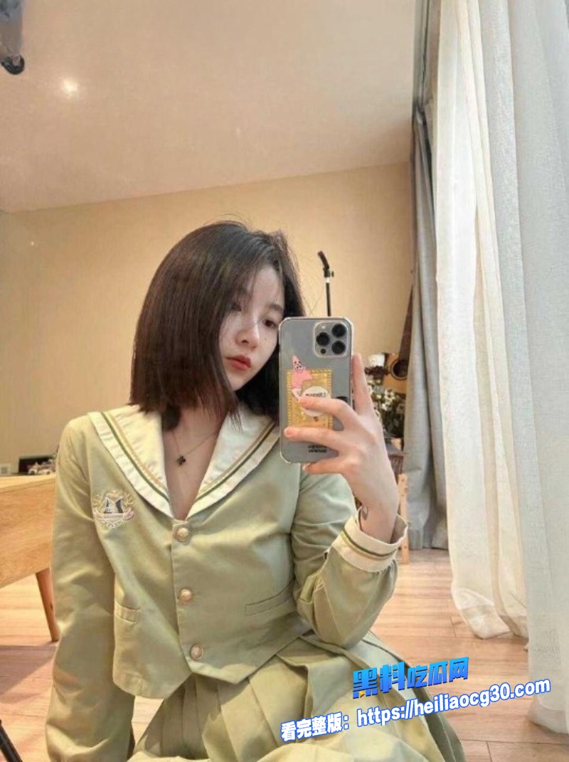 赣州师范科技学院杨嘉婧4