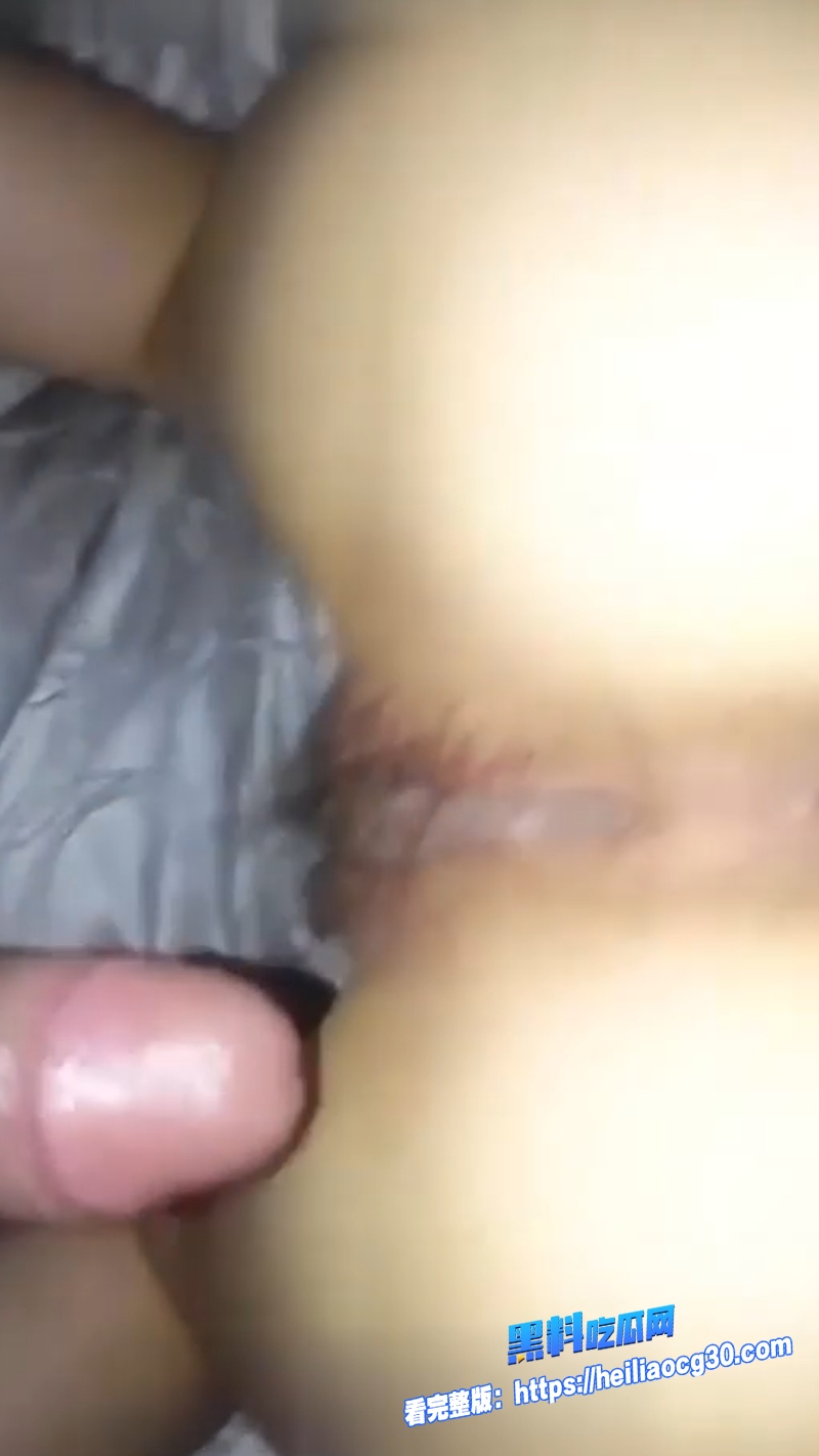 赣州师范科技学院杨嘉婧5