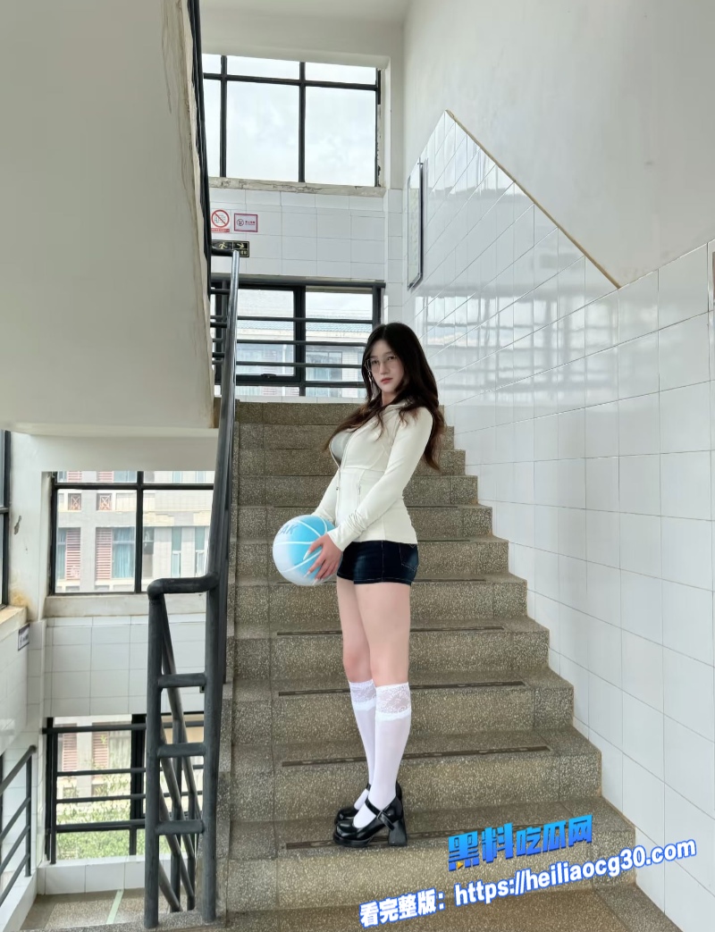 学生情侣最爱视频 2