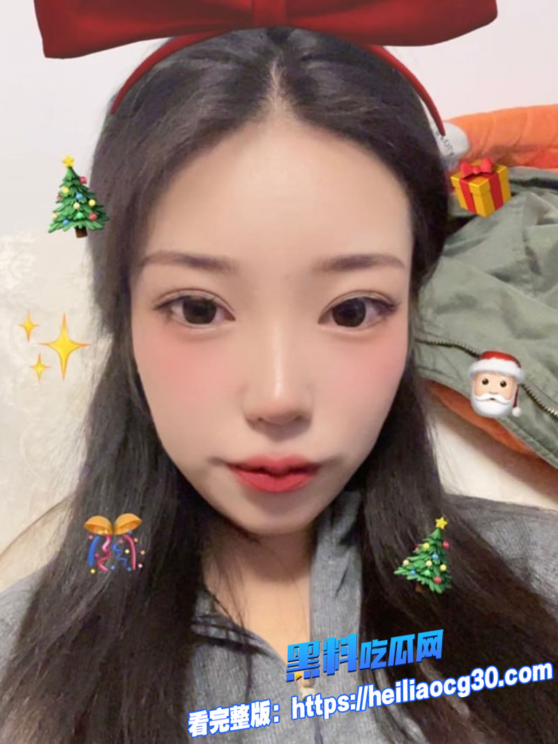d孙乐影4