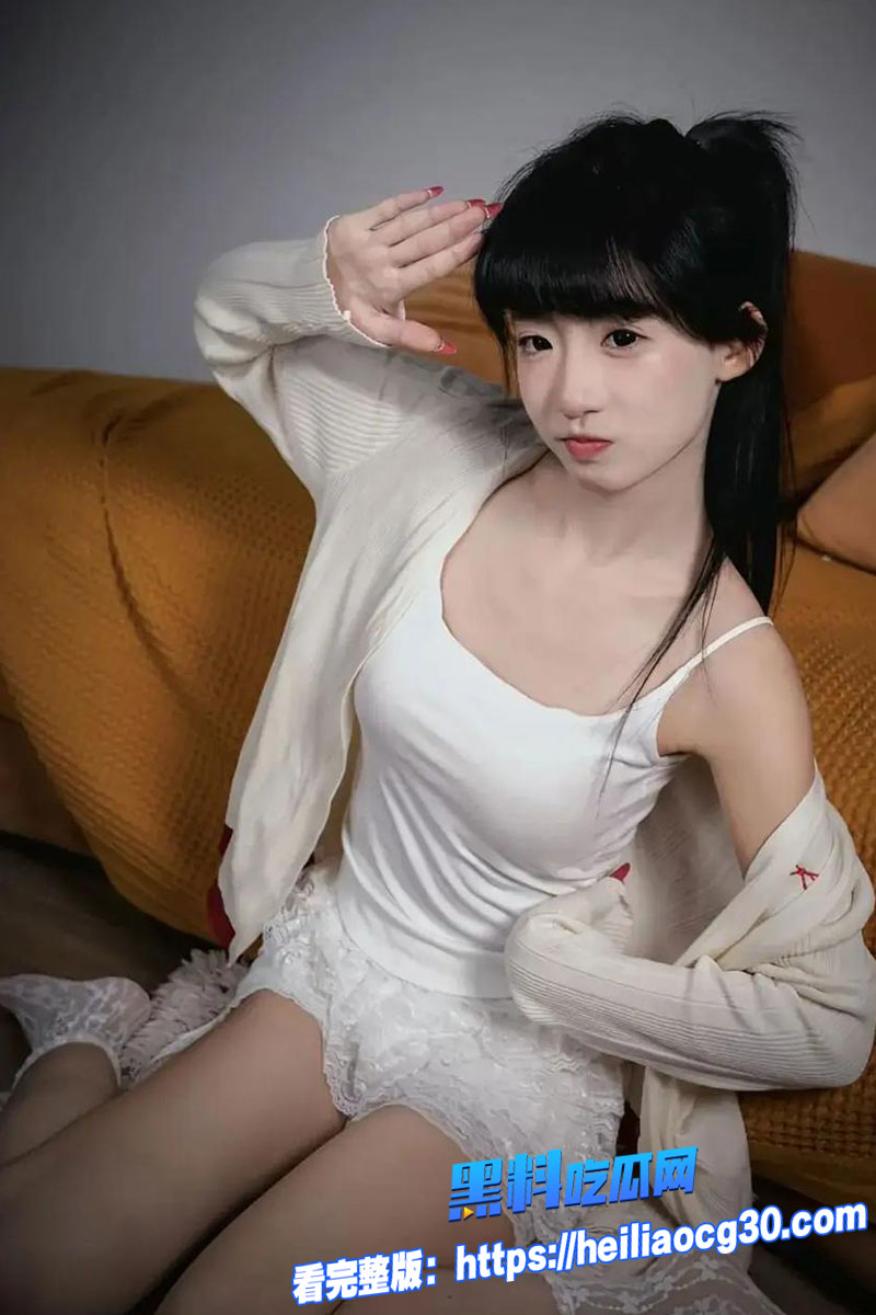 c露露3