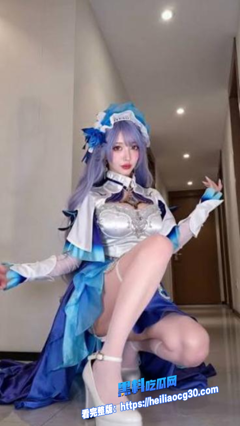 薛梦瑶做爱视频1