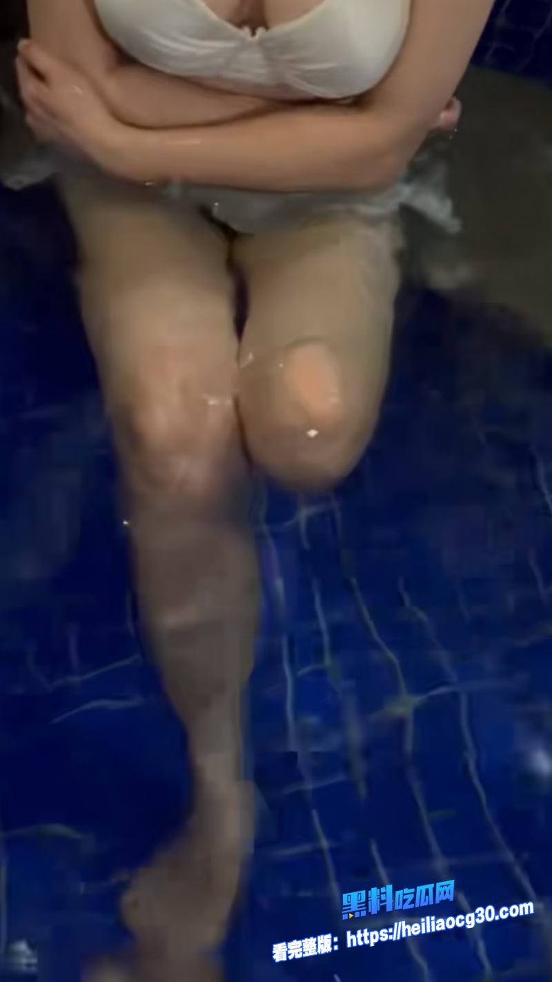 抖音巨乳网红我和太太陈脂虎12