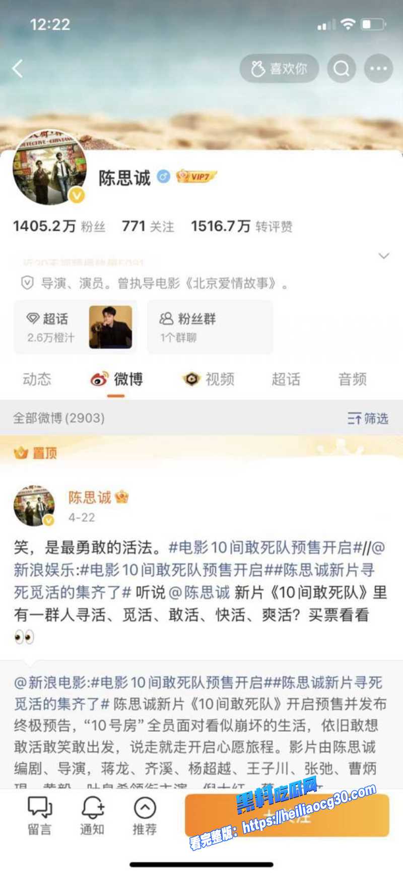 陈思诚222