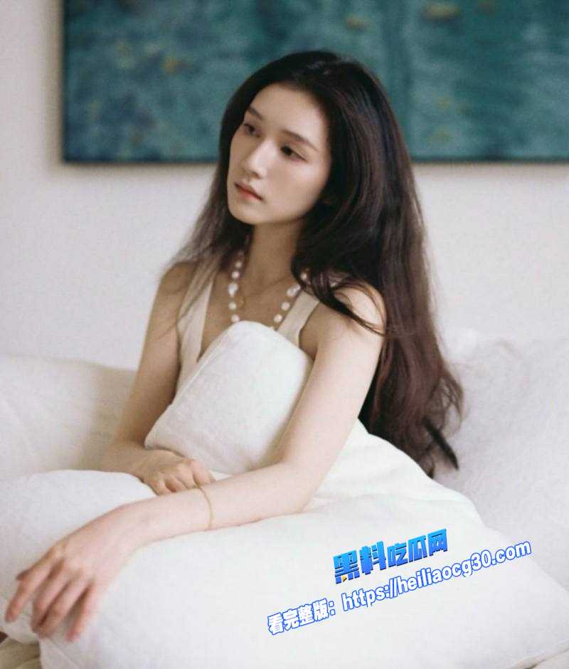 陈思诚2323232