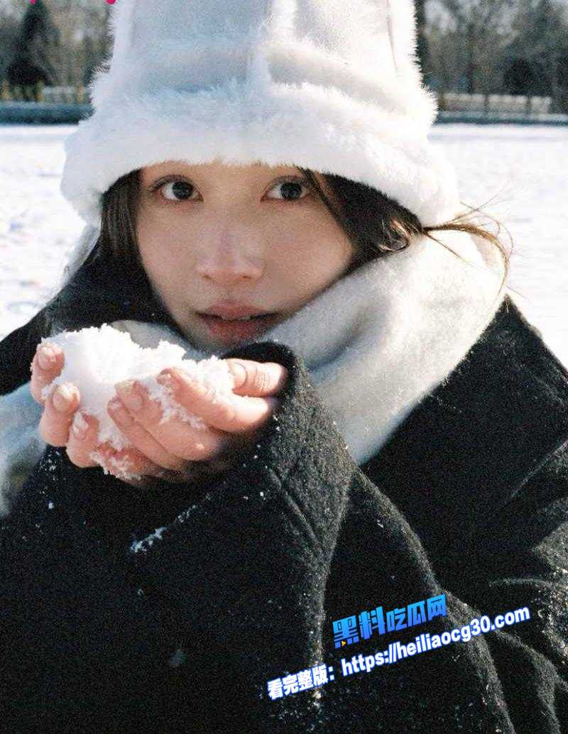 陈思诚23232323