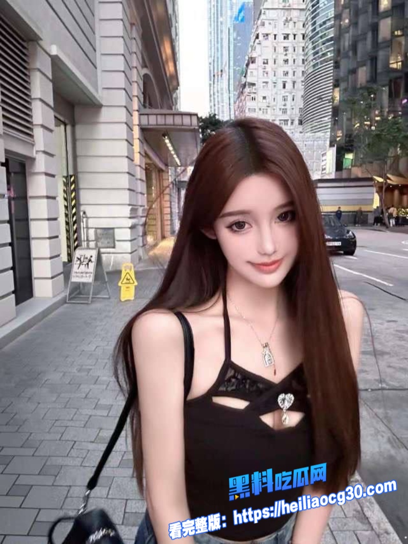 小X大王沉浸式调教3