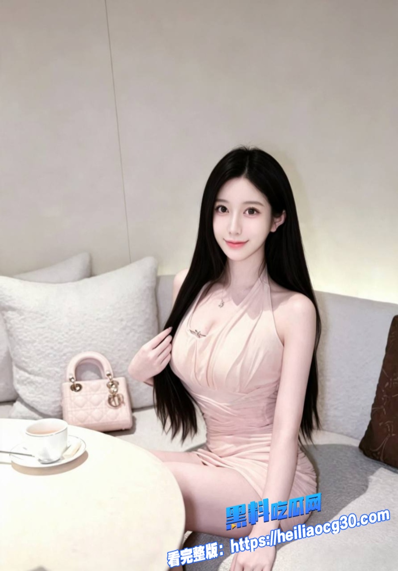 小X大王沉浸式调教4