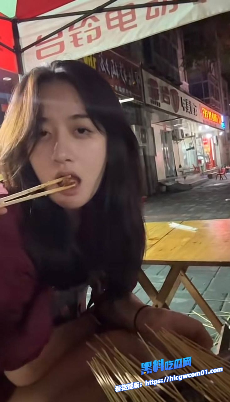 抖音网红门门姐4 抖音网红门门姐4