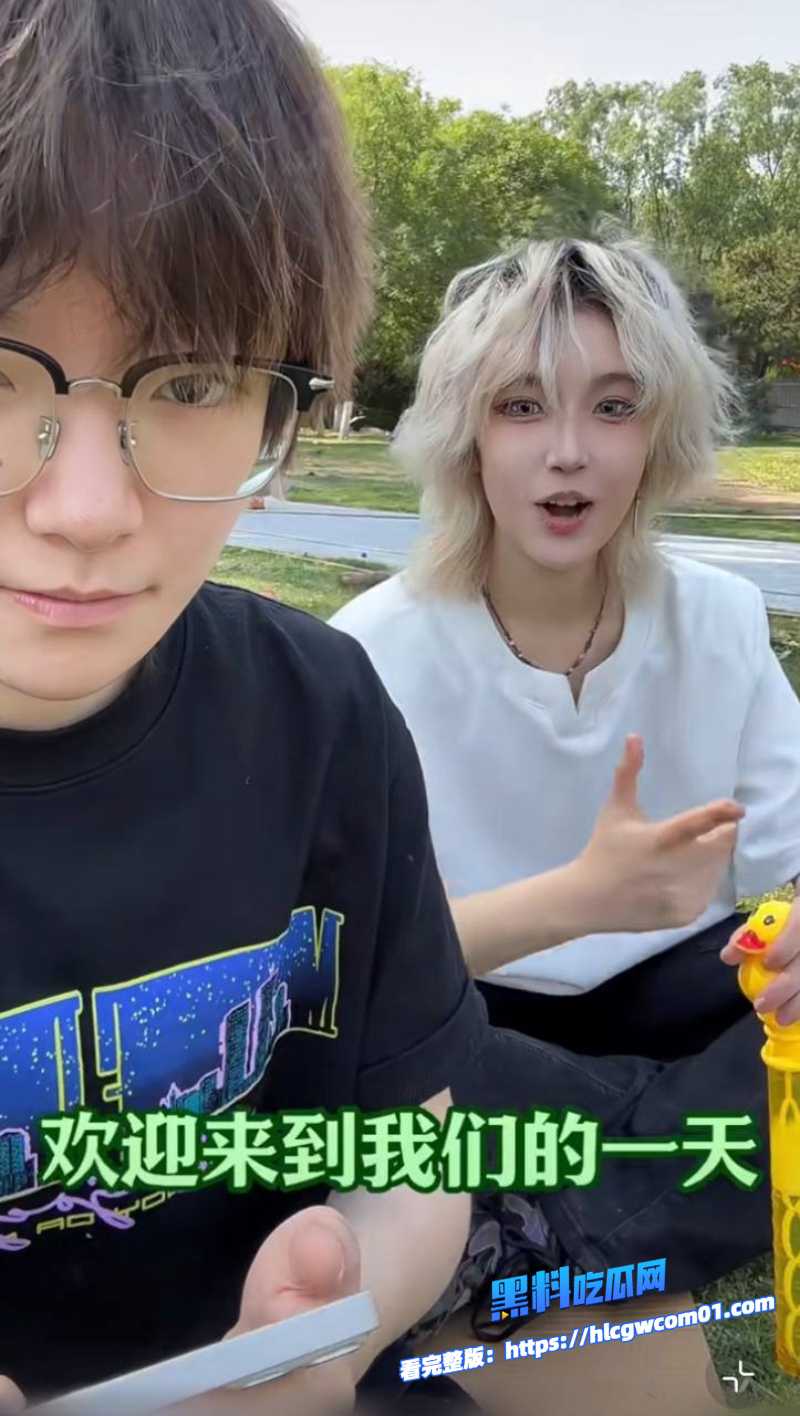 抖音网红门门姐7 抖音网红门门姐7
