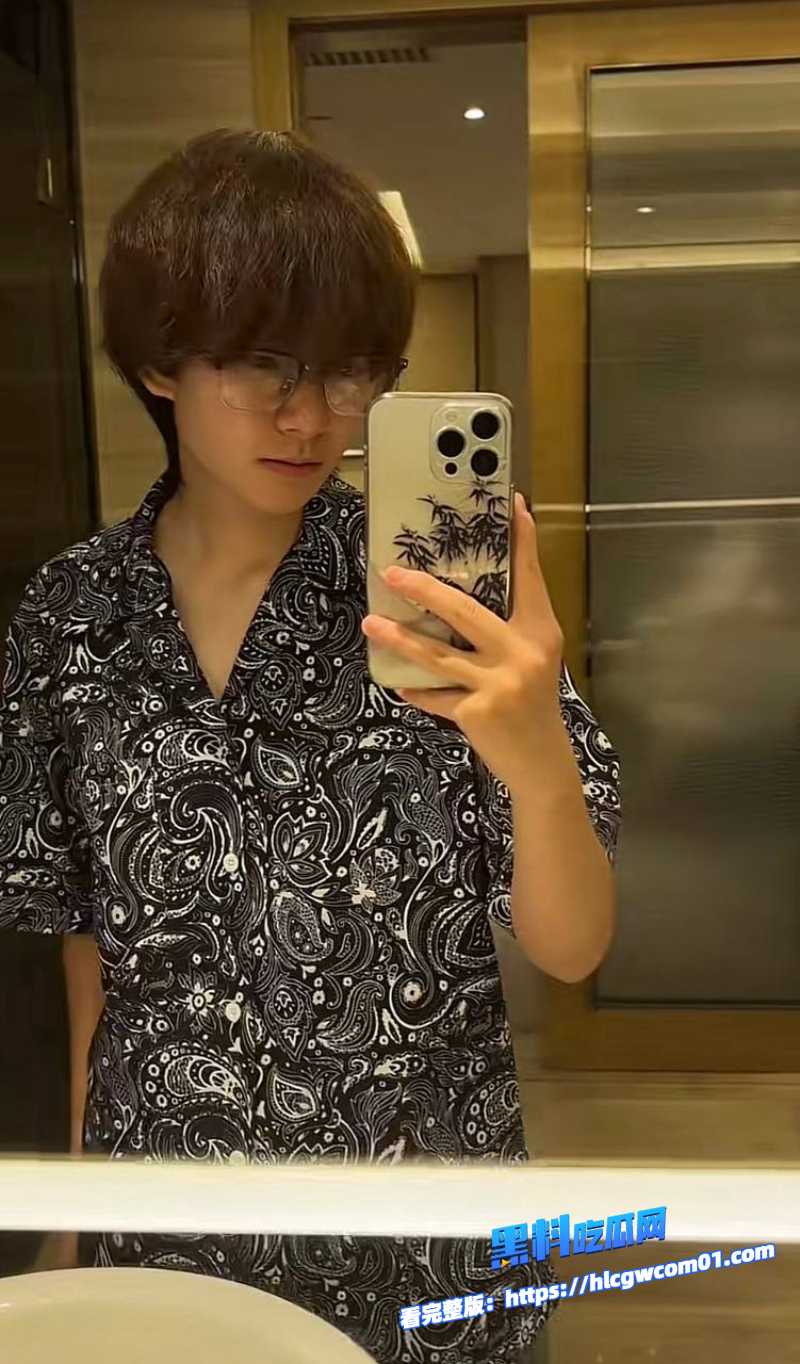 抖音网红门门姐9 抖音网红门门姐9