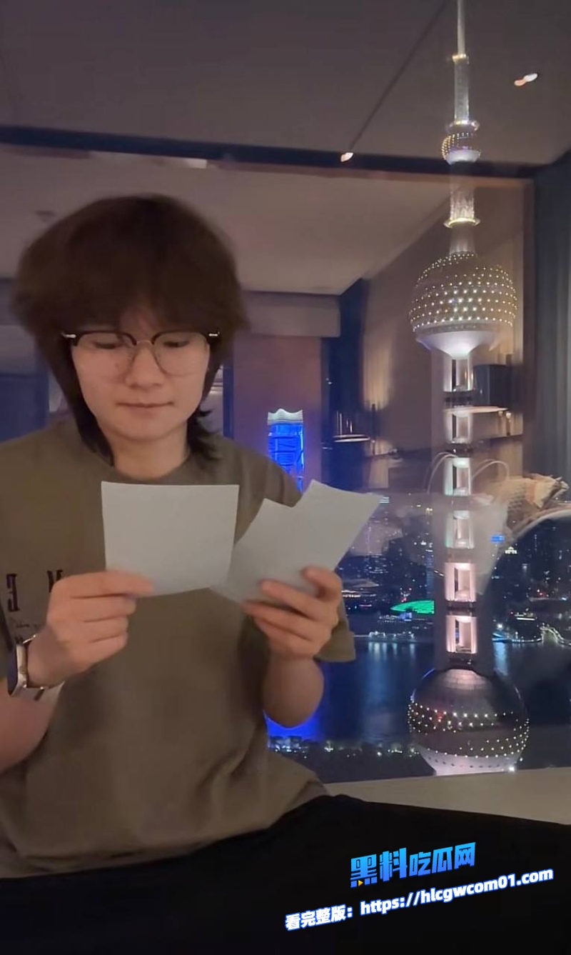 抖音网红门门姐10 抖音网红门门姐10