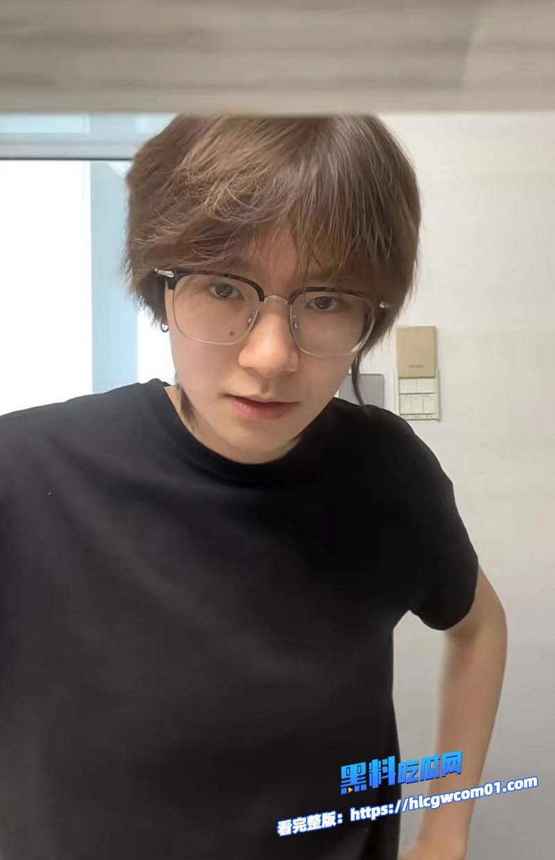 抖音网红门门姐11 抖音网红门门姐11