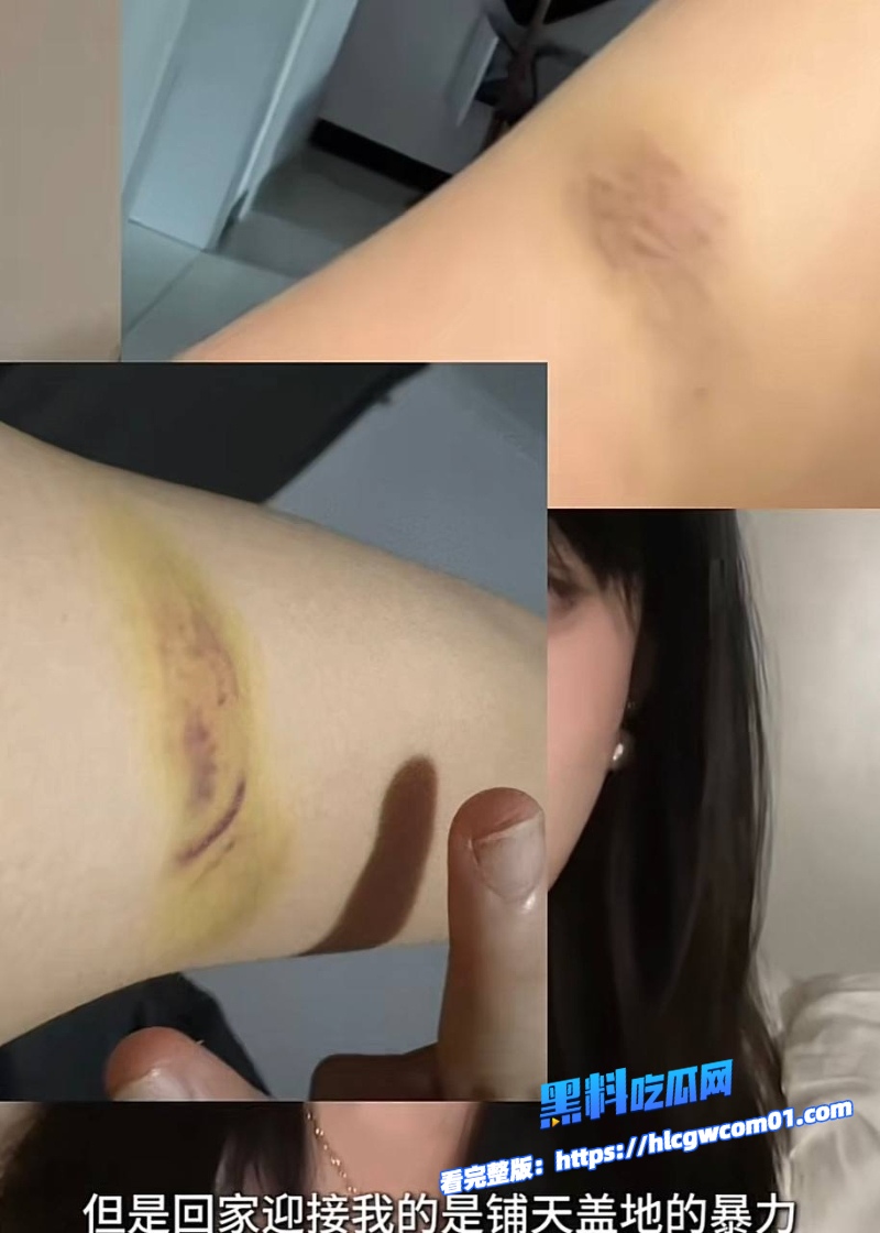 抖音网红门门姐19 抖音网红门门姐19