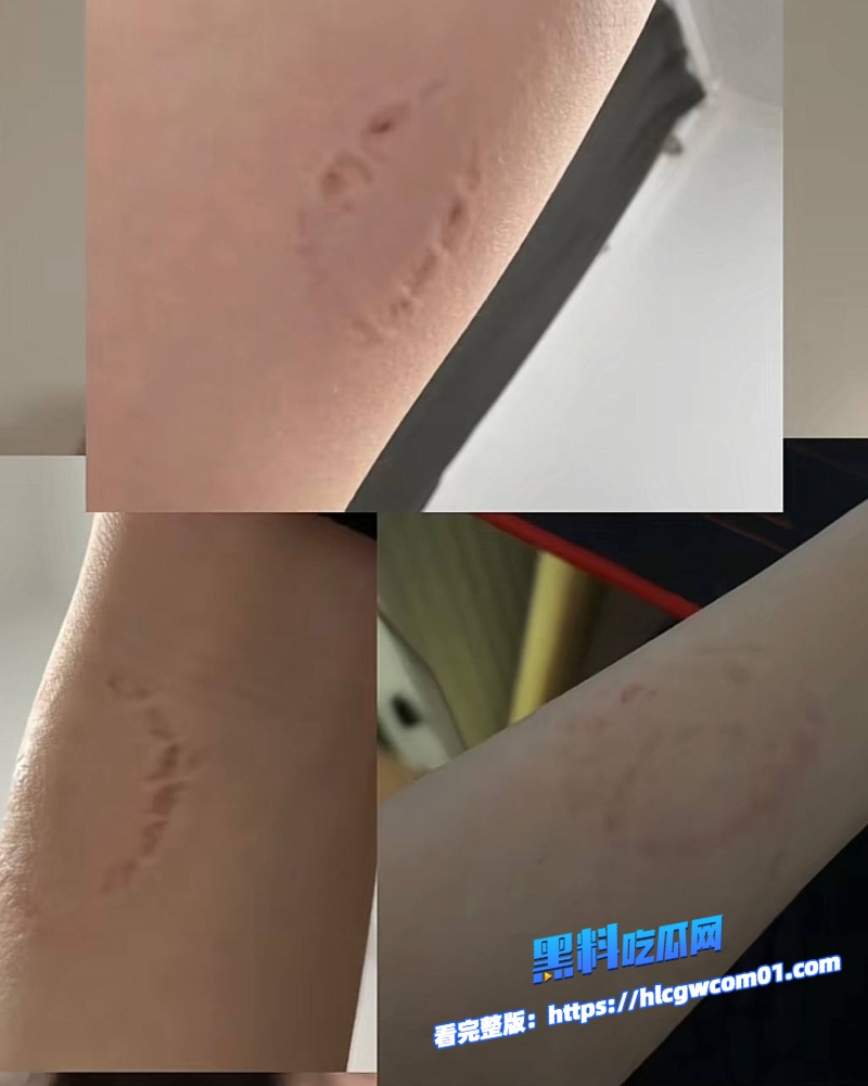 抖音网红门门姐23 抖音网红门门姐23