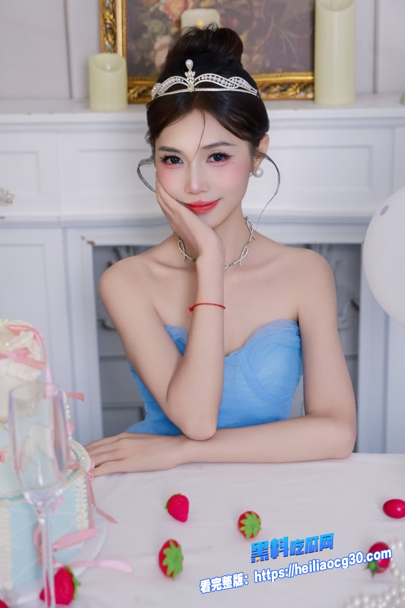 海角姐弟乱伦2