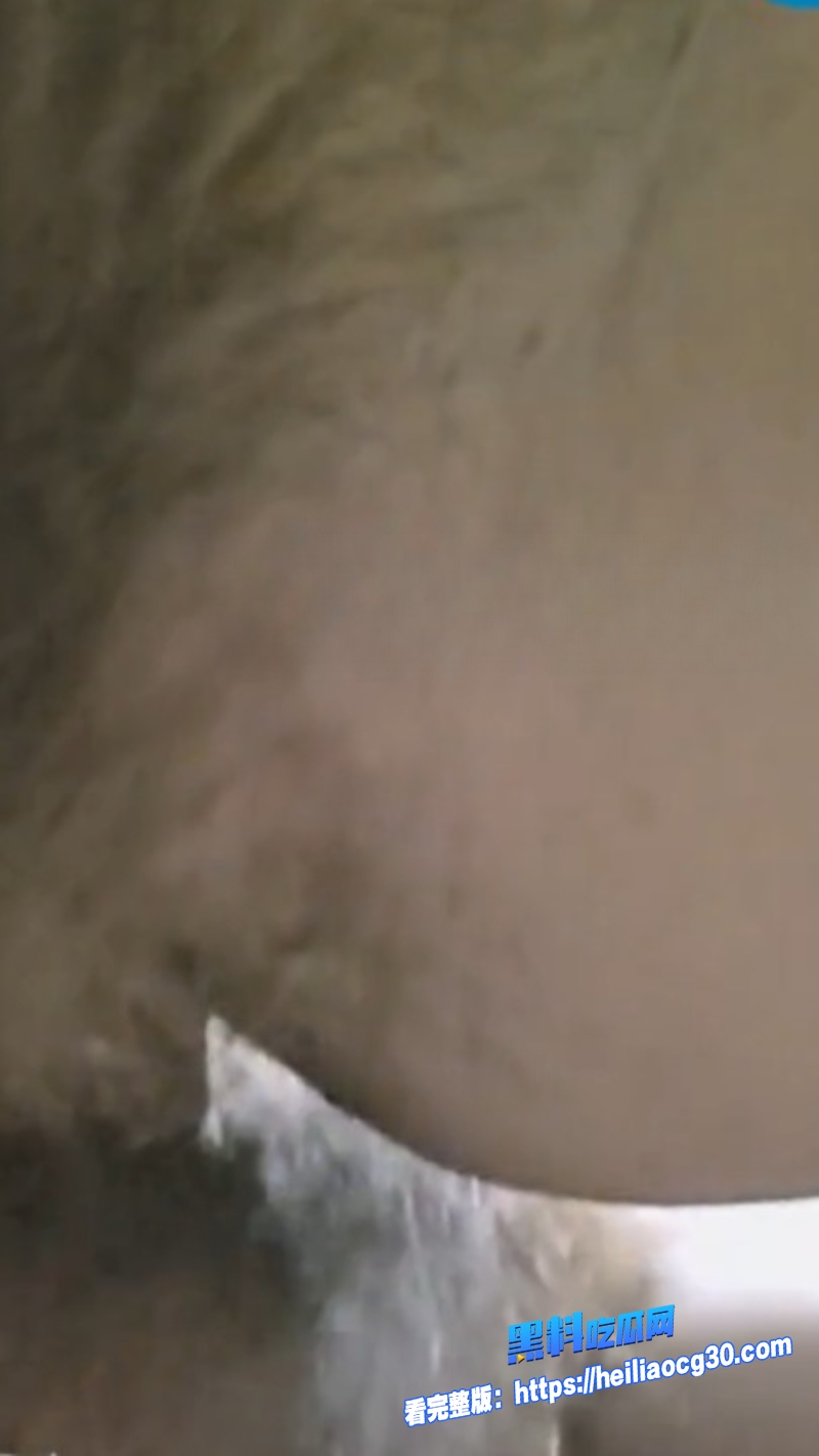 海角姐弟乱伦9