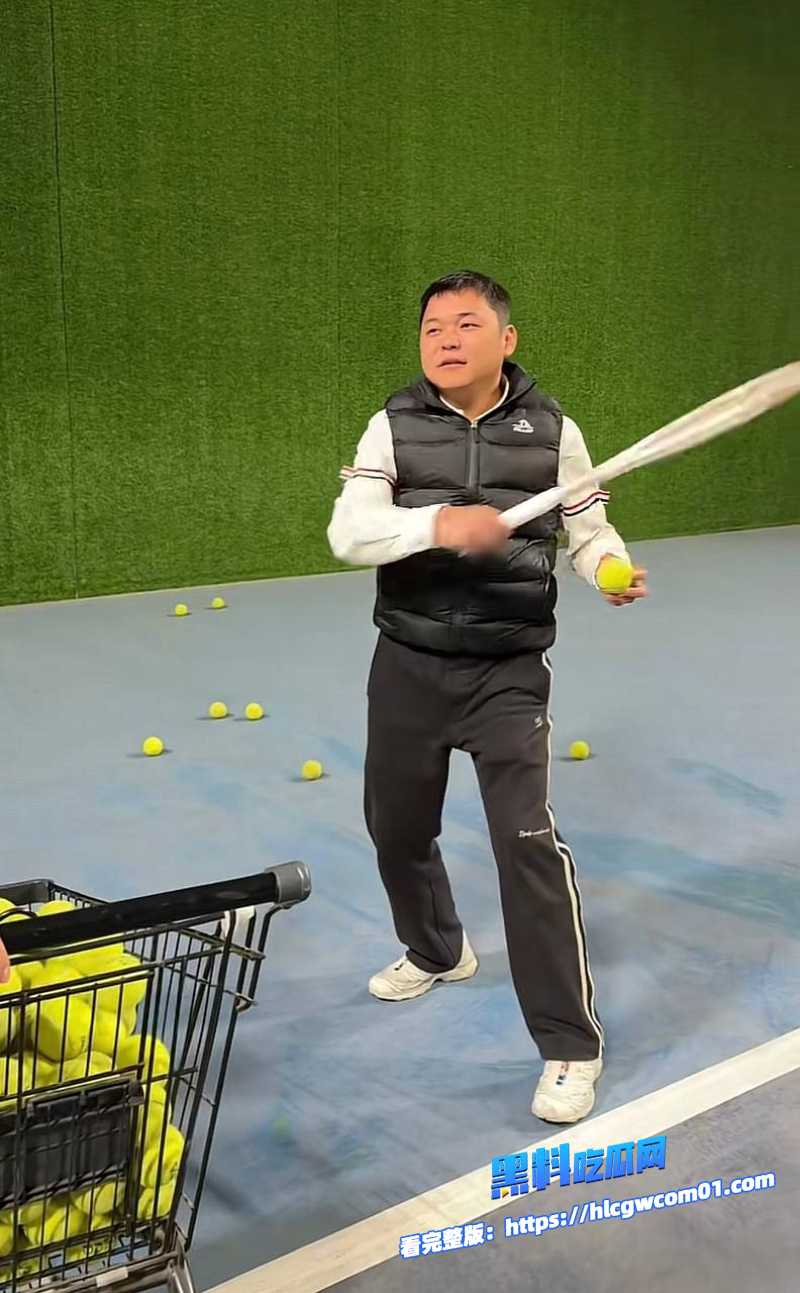 抖音网红诸暨玩乐哥4