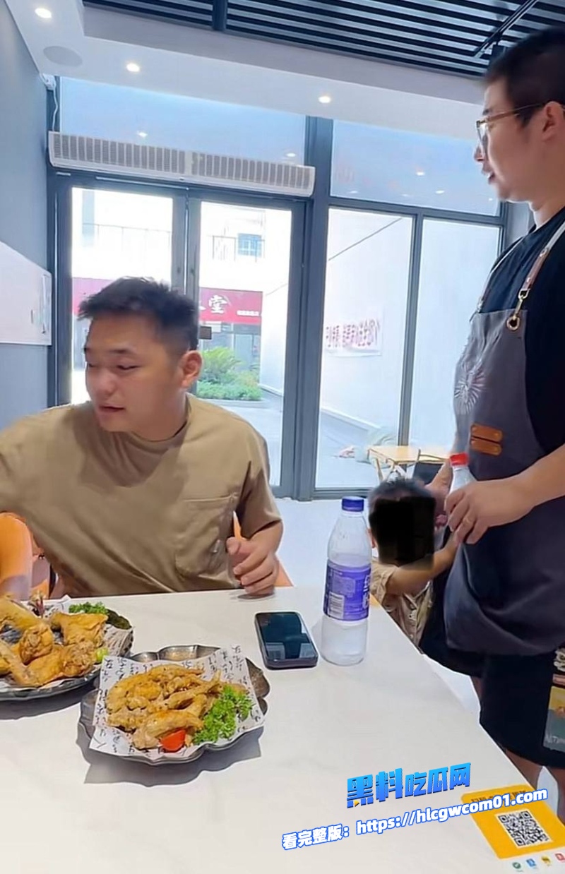 抖音网红诸暨玩乐哥5