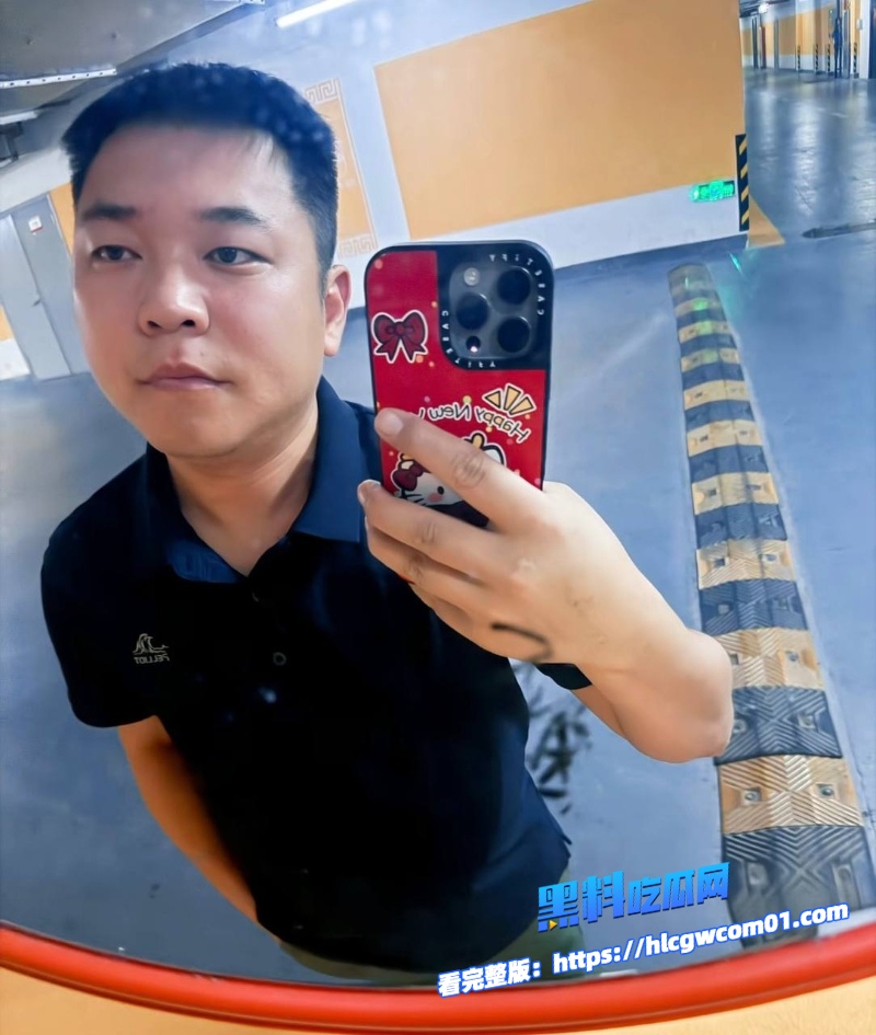 抖音网红诸暨玩乐哥8