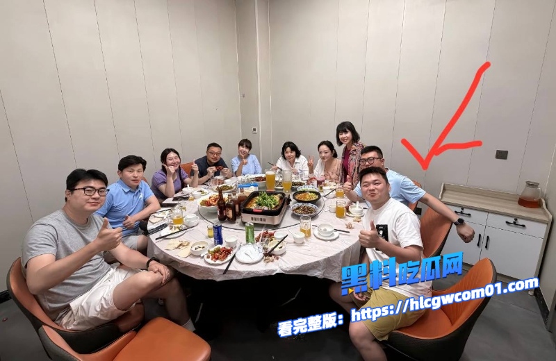 抖音网红诸暨玩乐哥9