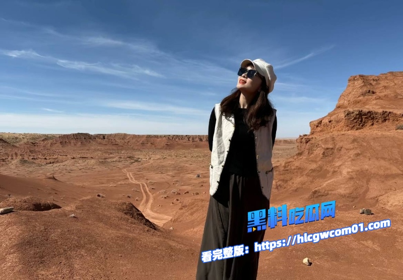 抖音网红诸暨玩乐哥12