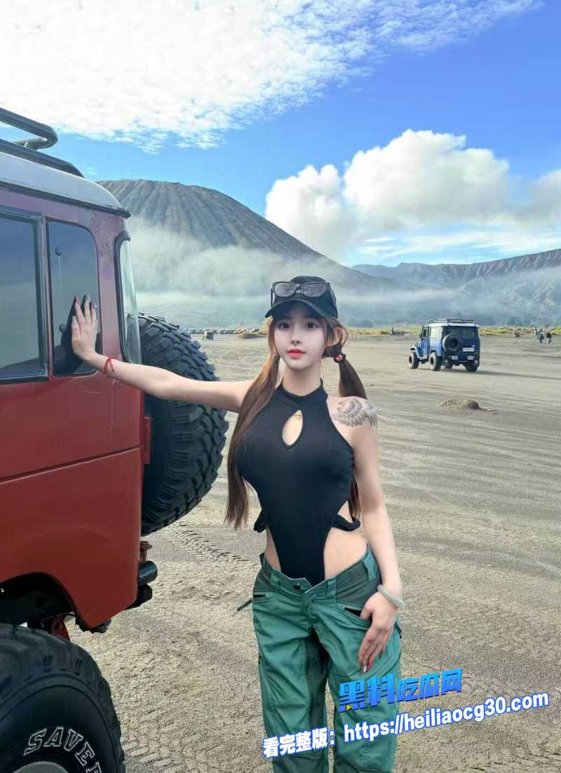 糖心Vlog网黄琳琳学妹10