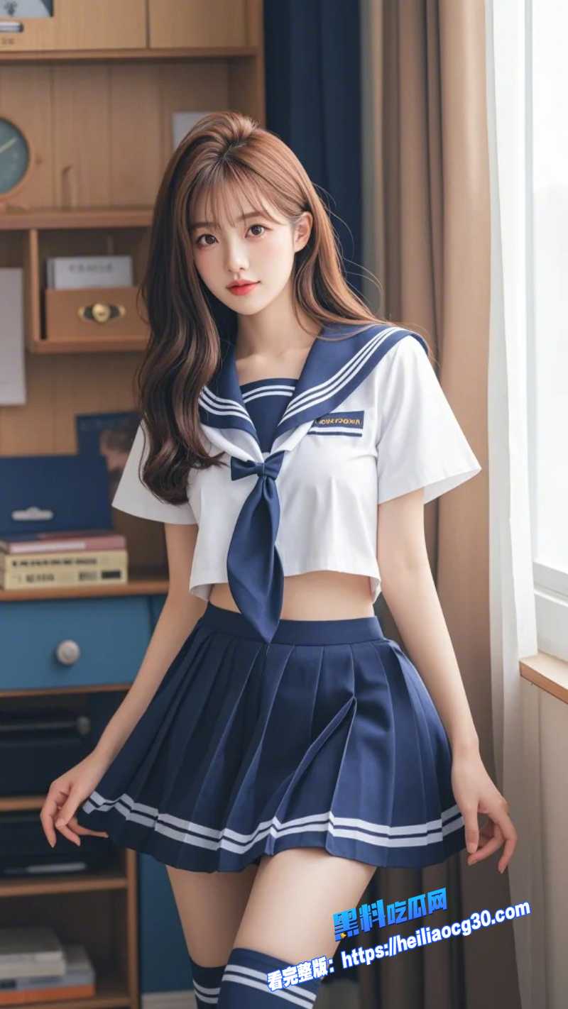 JK学生妹21212
