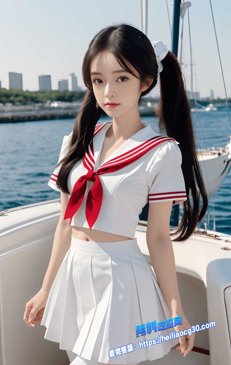 JK学生妹122121
