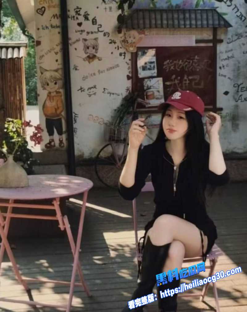 大学生性爱视频1