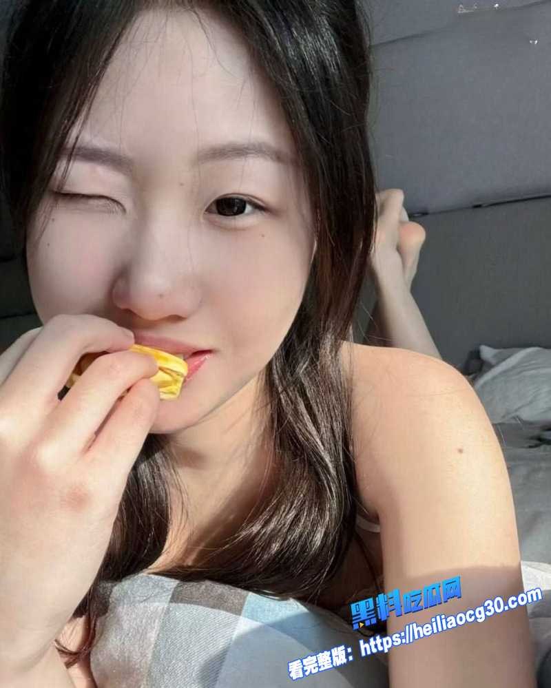 大学生性爱视频66