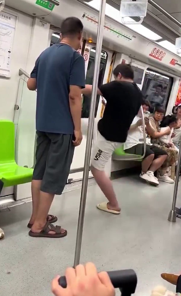 e8171
