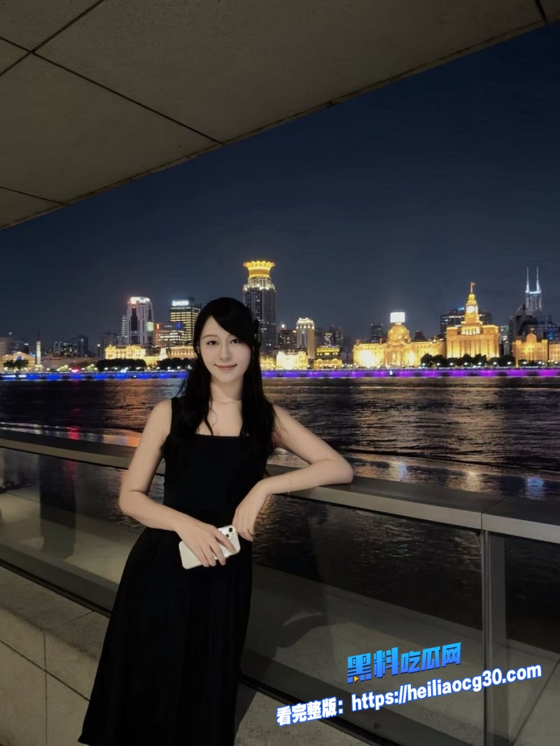 高颜值精神小妹1