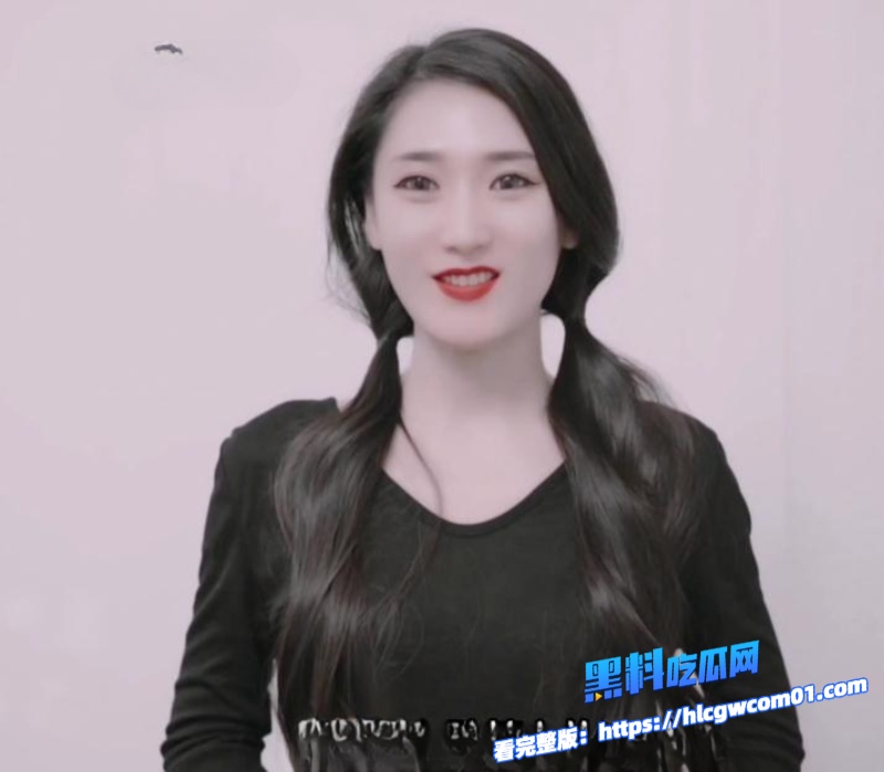 糖心网黄多乙性爱视频1