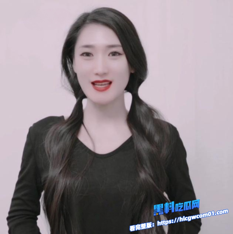 糖心网黄多乙性爱视频2