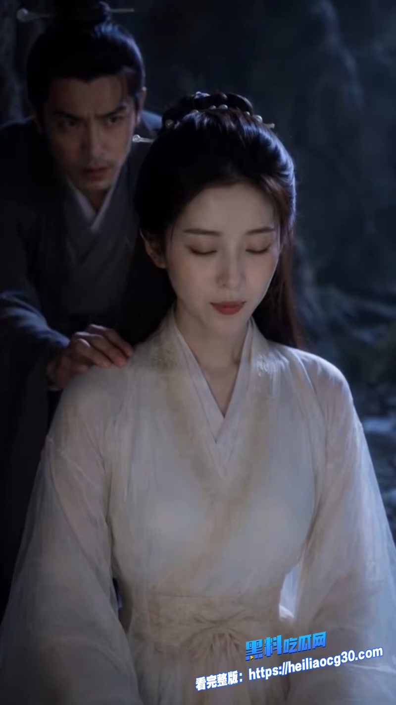 成人短剧龙女奇遇记1