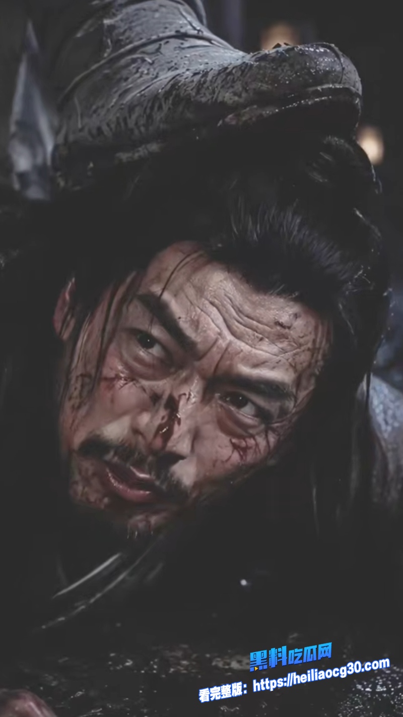 成人短剧龙女奇遇记3