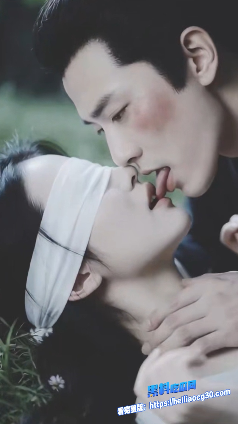 成人短剧龙女奇遇记5