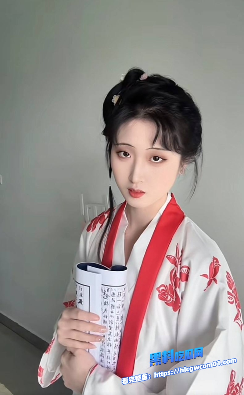 时代少年团成员丁程鑫4