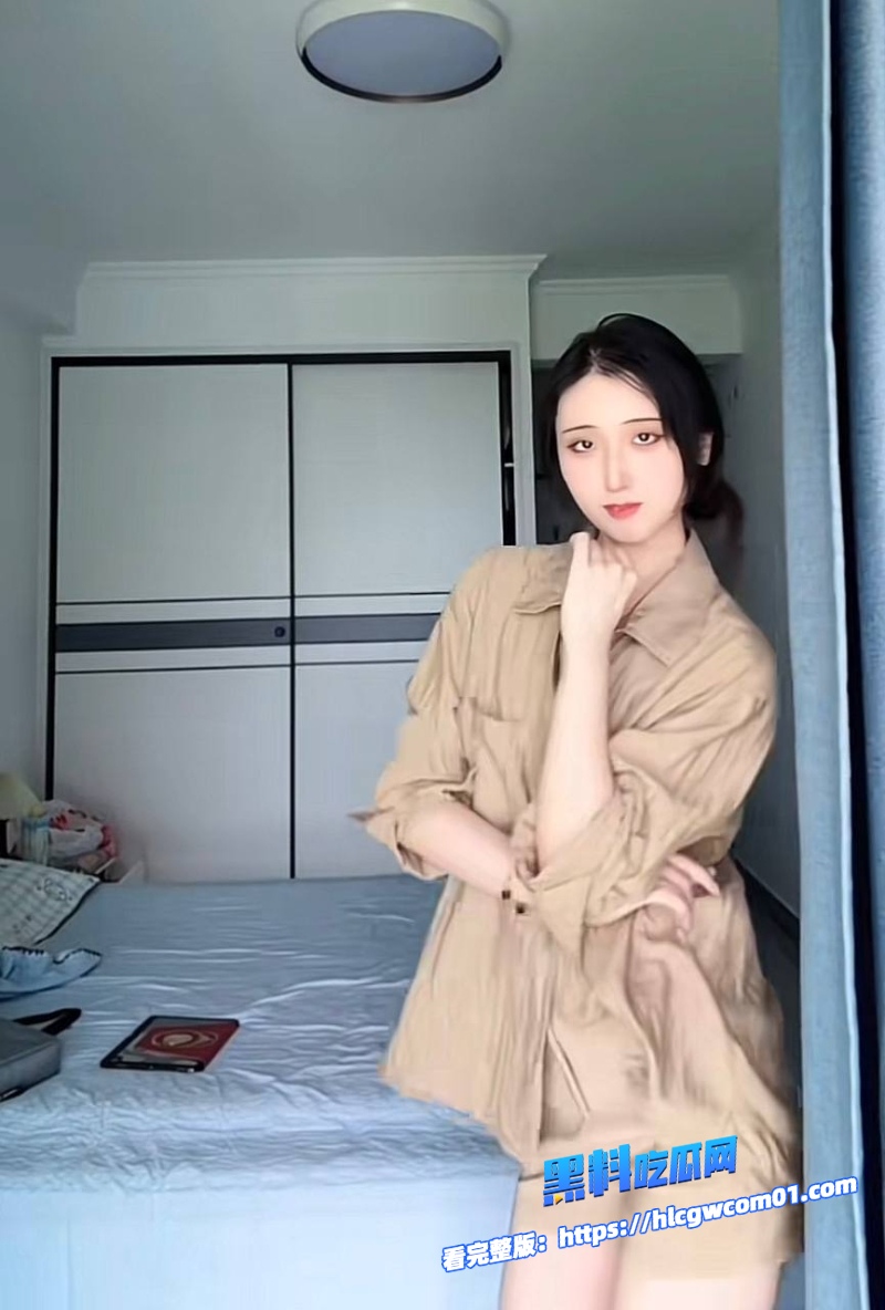 时代少年团成员丁程鑫5