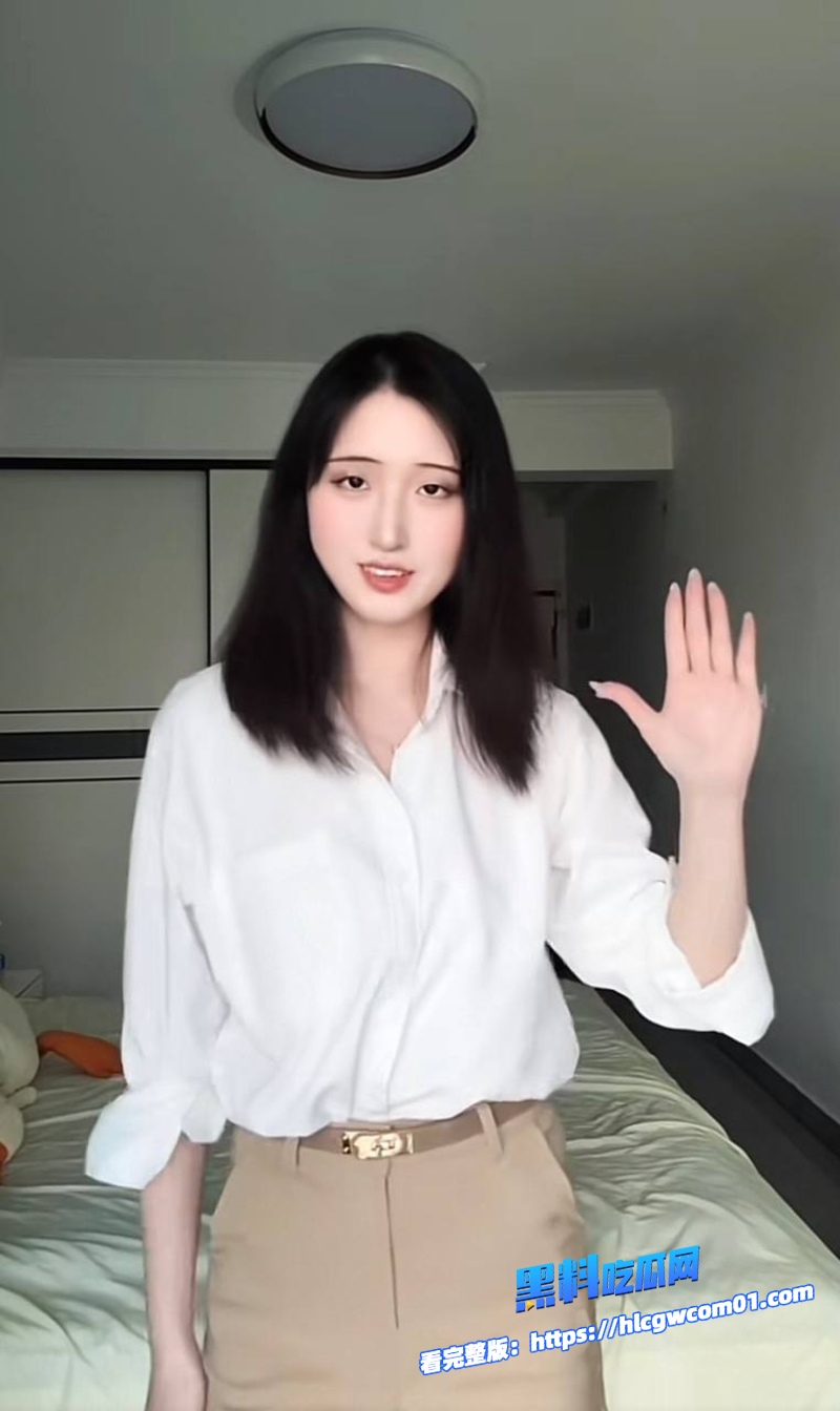 时代少年团成员丁程鑫6
