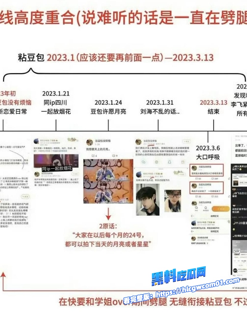 时代少年团成员丁程鑫18