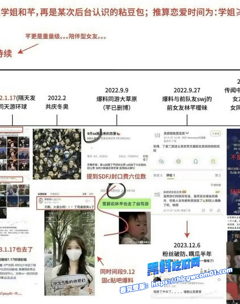 时代少年团成员丁程鑫20