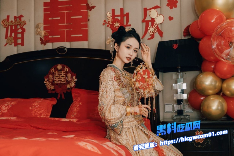 程芯琪露脸私密视频3