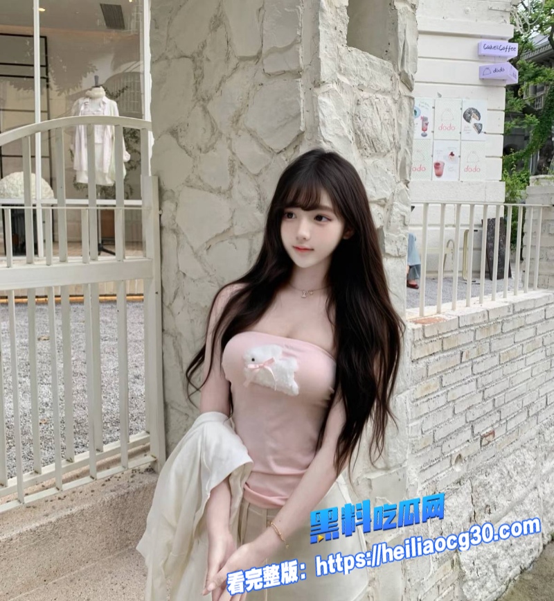 柒柒姐重口自慰1