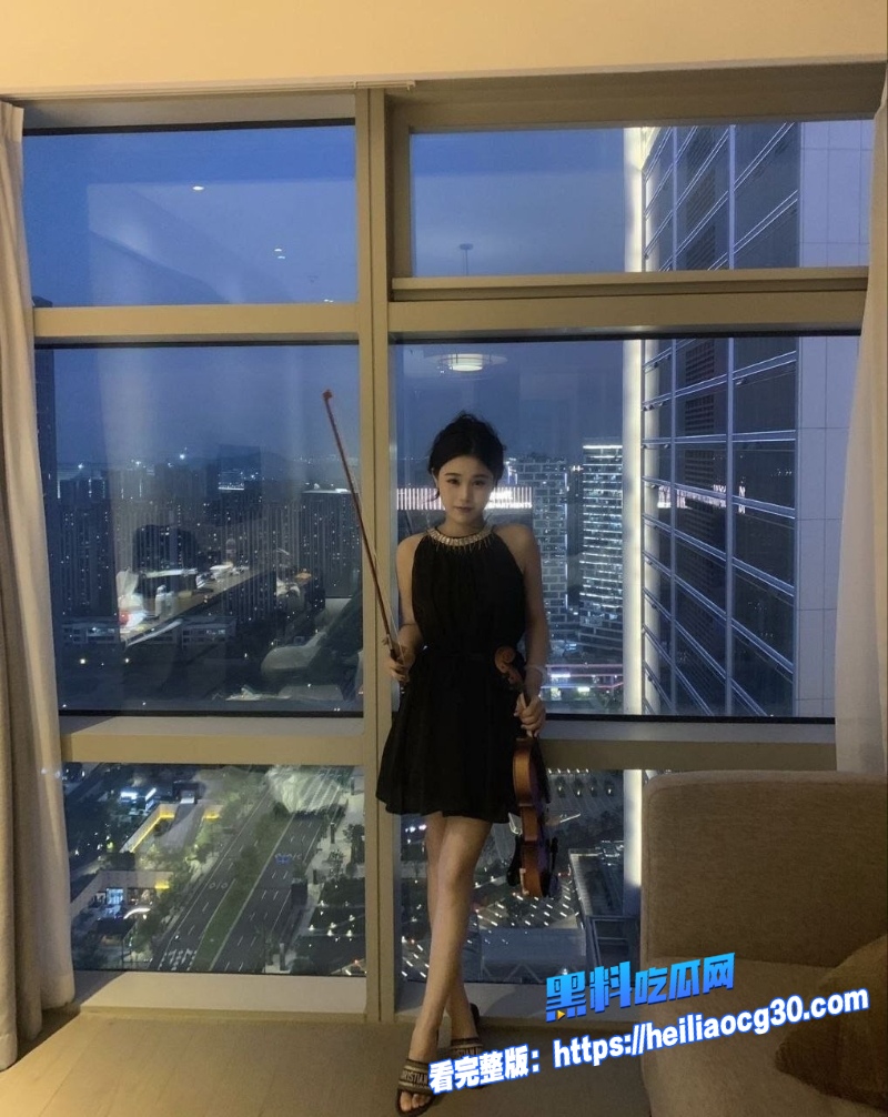 推特网黄小水水10