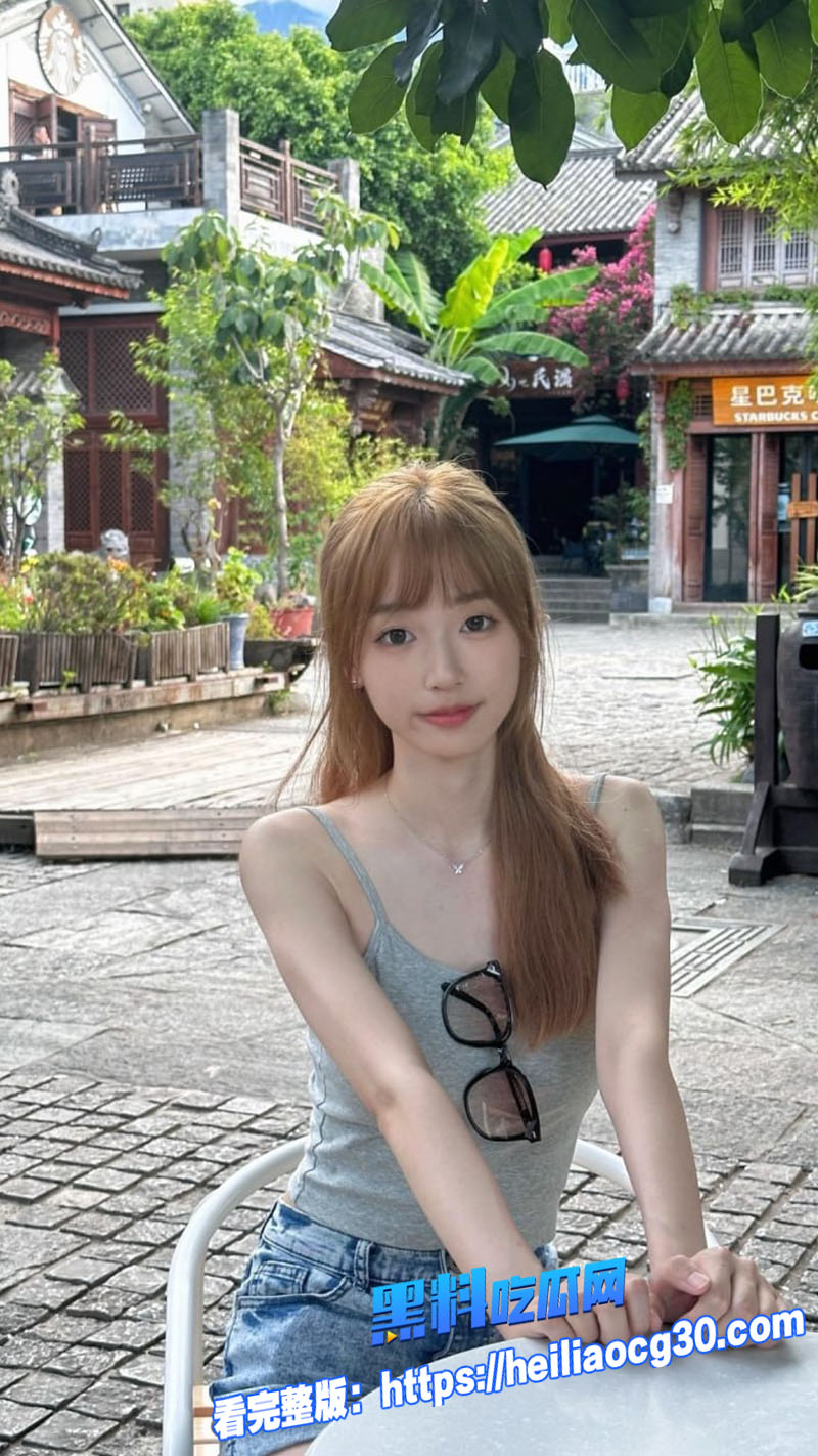 e周佳怡2