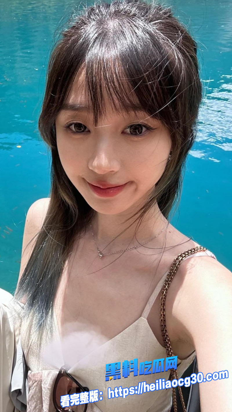 e周佳怡3