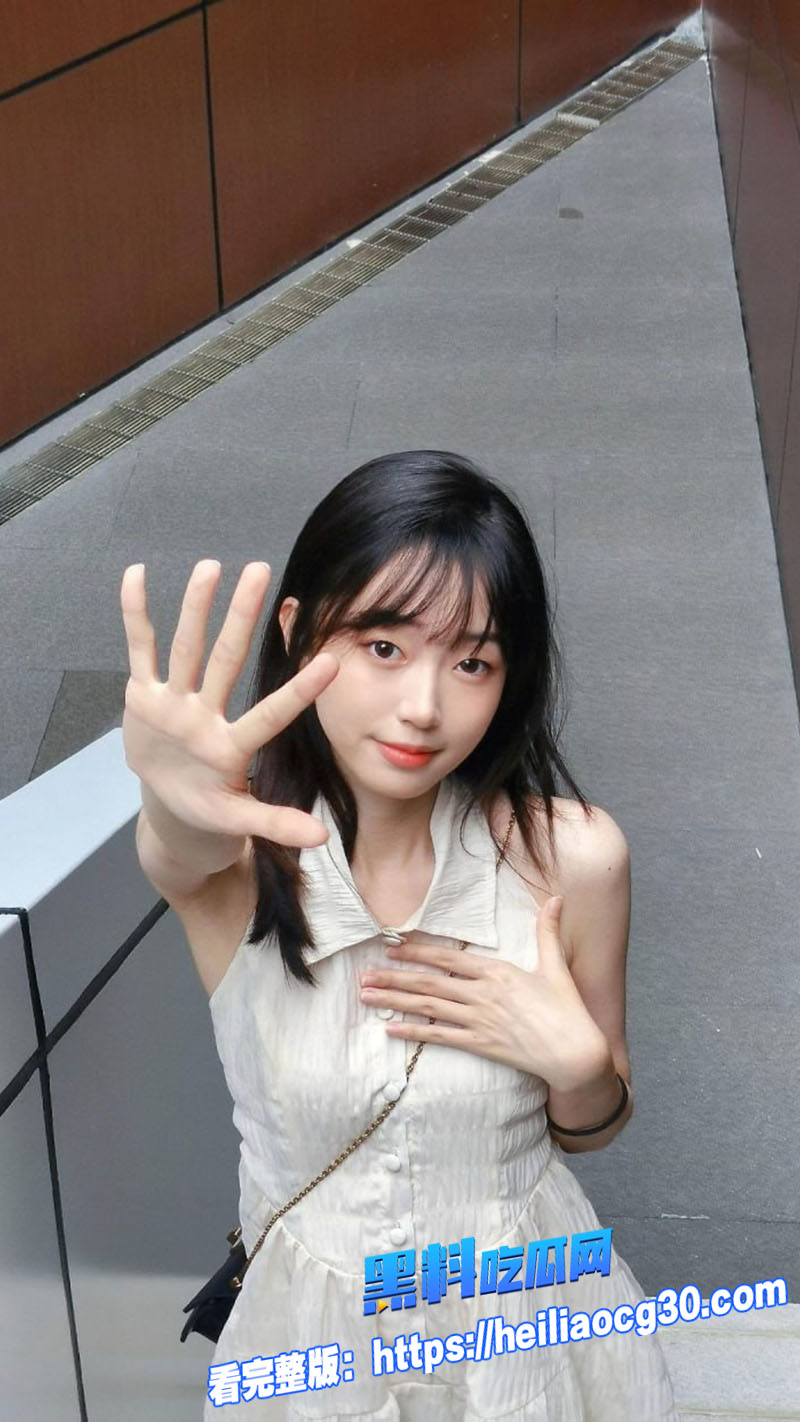 e周佳怡4