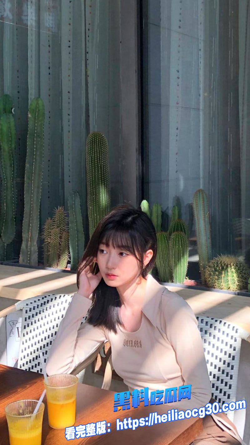 e周佳怡5